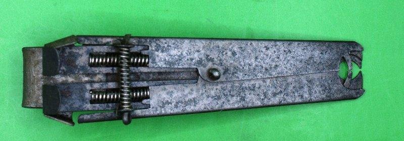 Mystery Item — image 3
