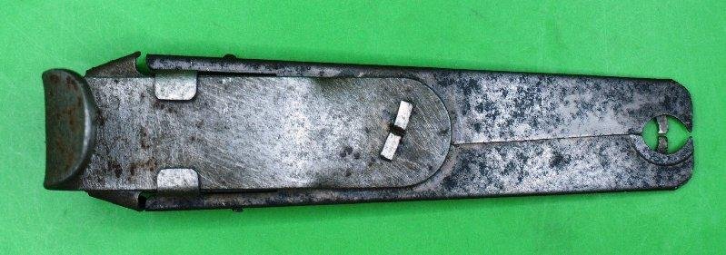 Mystery Item — image 4