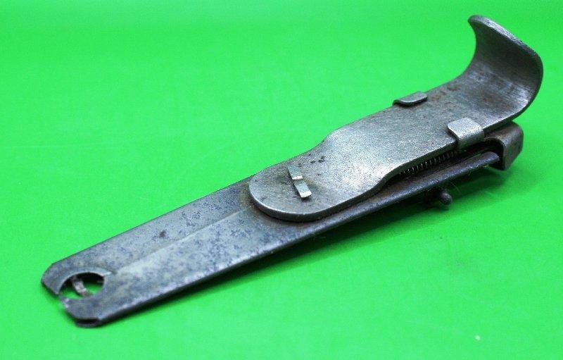 Mystery Item — image 5