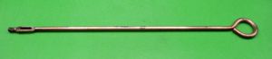 •38 Cleaning Rod.