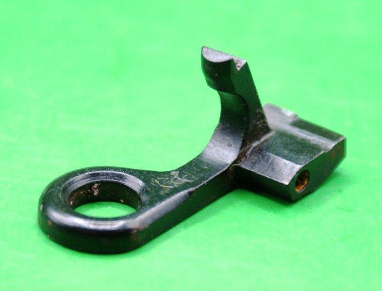 Bren Mk2 Magazine Release Lever — image 3