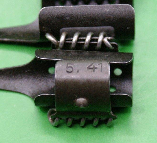 MG42 Starter Tab — image 4