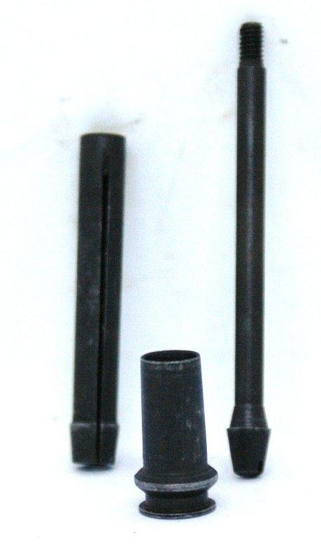 Broken / Burst Case Extractor Tool 30•06 — image 3