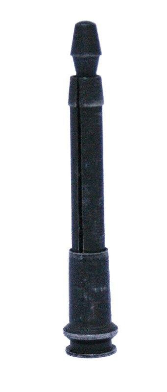 Broken / Burst Case Extractor Tool 30•06 — image 5