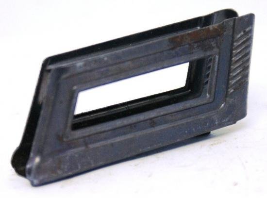 Mannlicher Steyr Rifle 5rnd 8mm X 56r M95 Clip — image 3
