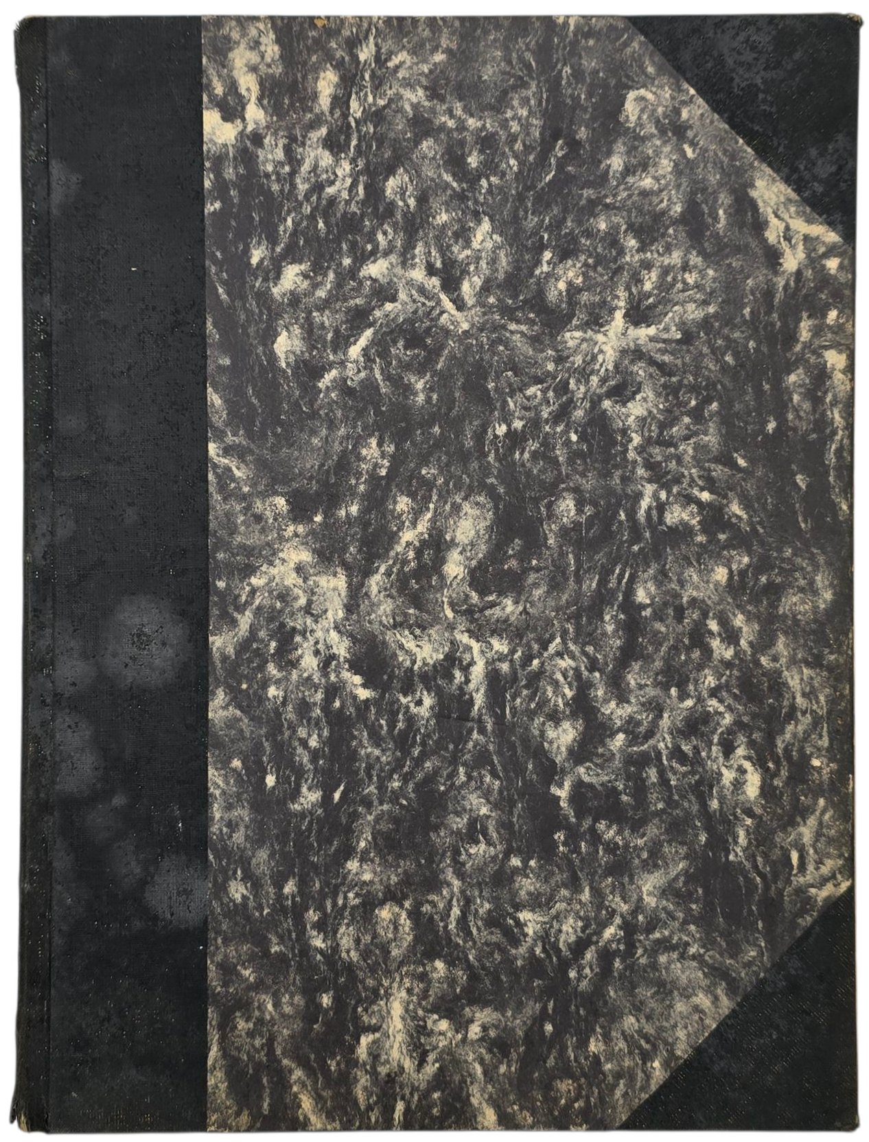 Original WW2 German RLB Magazine - Reichsluftschutzbund, Die Sirene bound year (1936) — image 5