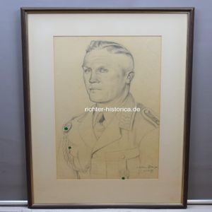 Hermann Schweizer (1910-1988) 'Feldwebel der Luftwaffe'