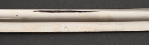 German WWII NCO Dove Head Sword ***STILL AVAILABLE*** — image 9