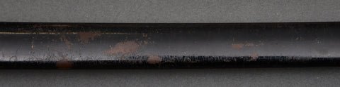 German WWII Army Officers Dove Head Sword by Alcoso — image 4