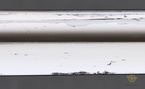 German WWII Police Bayonet E&F Hörster***STILL AVAILABLE*** — image 12