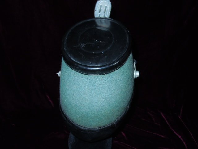 Shako police RÉSERVÉ (CD) — image 5