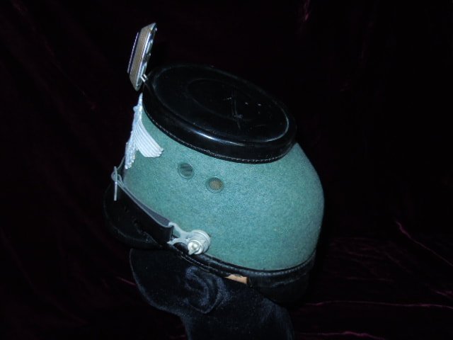 Shako police RÉSERVÉ (CD) — image 6