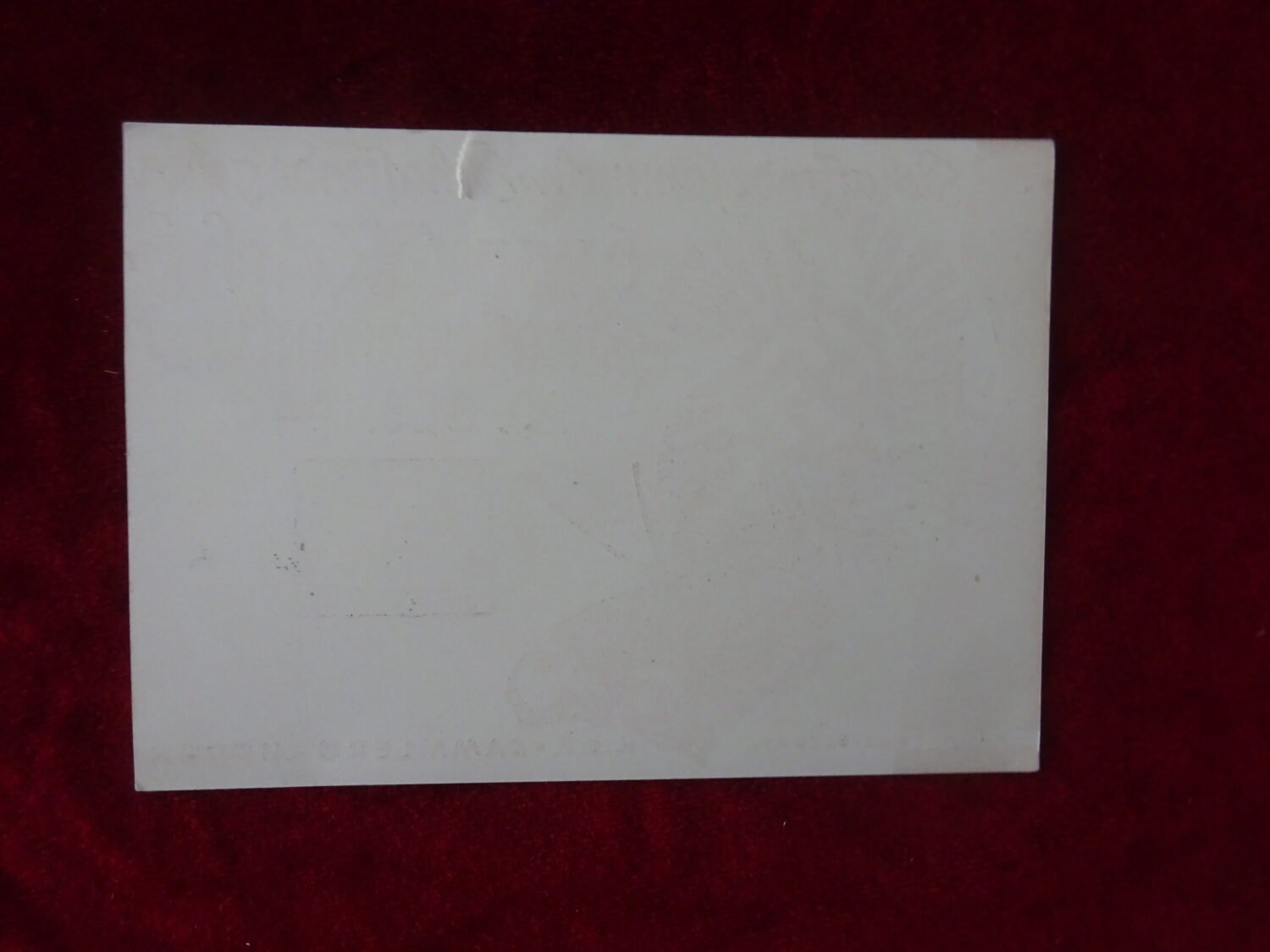 Carte schaffende sammeln Schaffende geben — image 3
