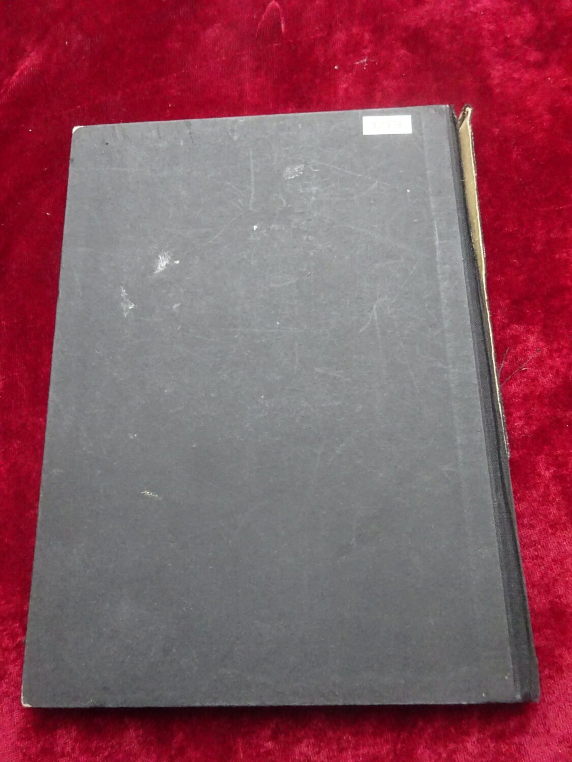 Livre Das Jahr 1934 — image 10