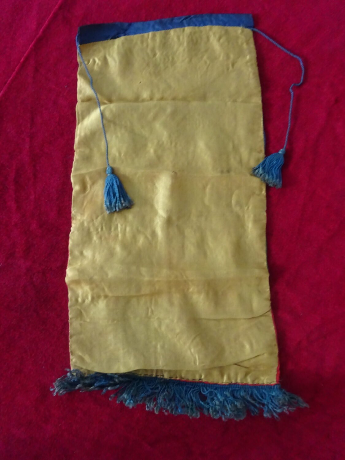 Bannière Légion Condor — image 4