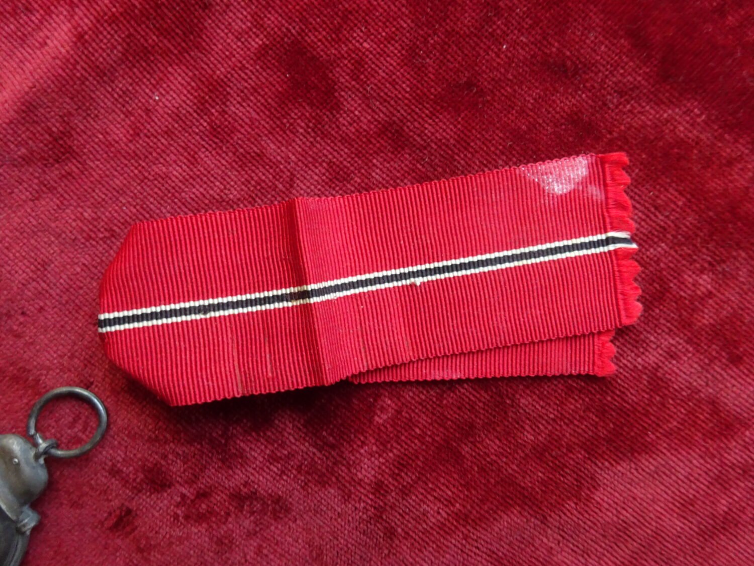 Médaille campagne de Russie 1941-1942 — image 4