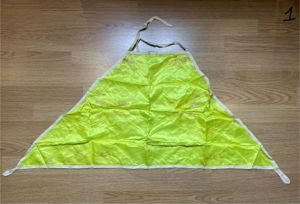 WW2 Celanese Recognition Panel Scarf