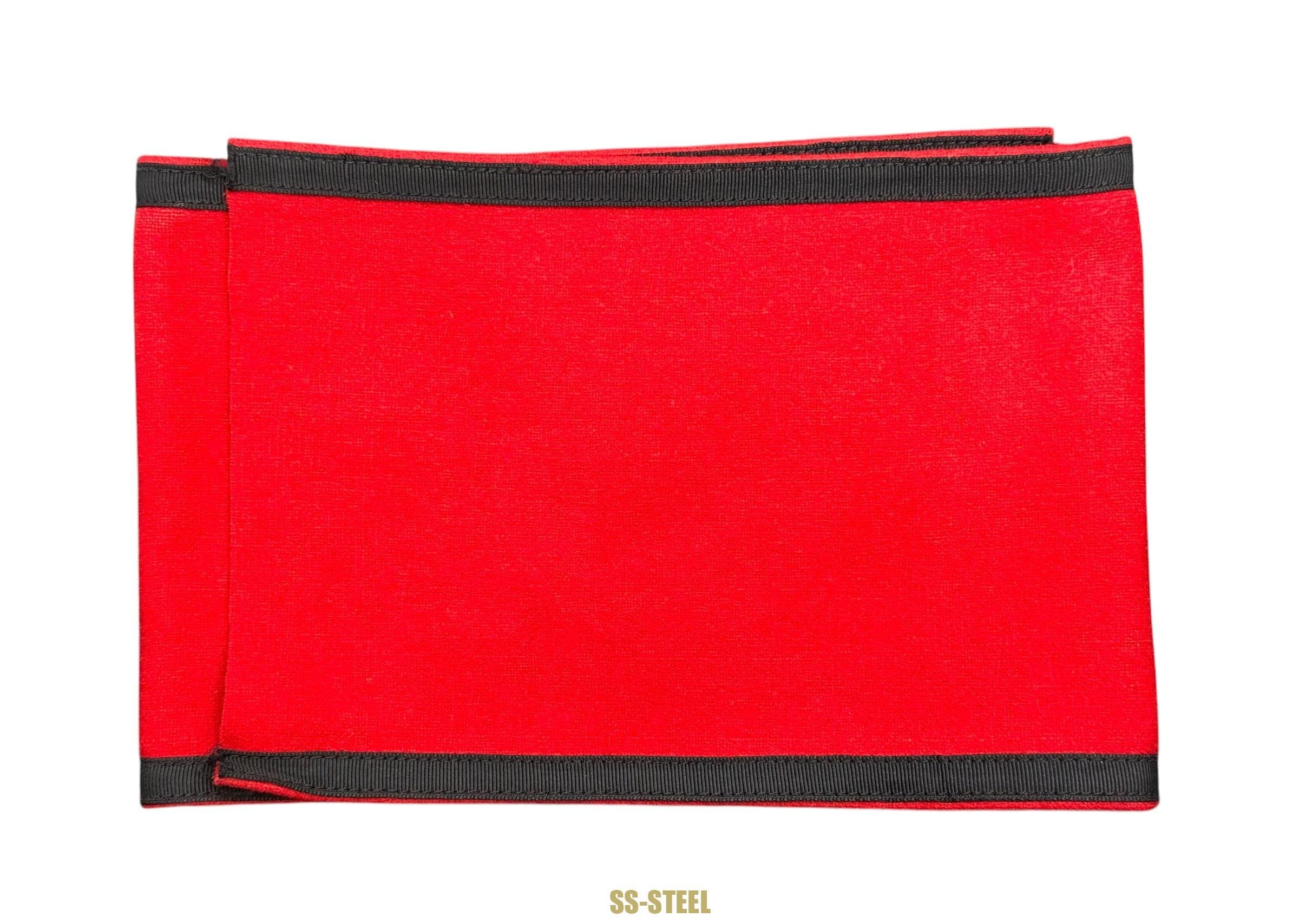 UNISSUED SS Armband