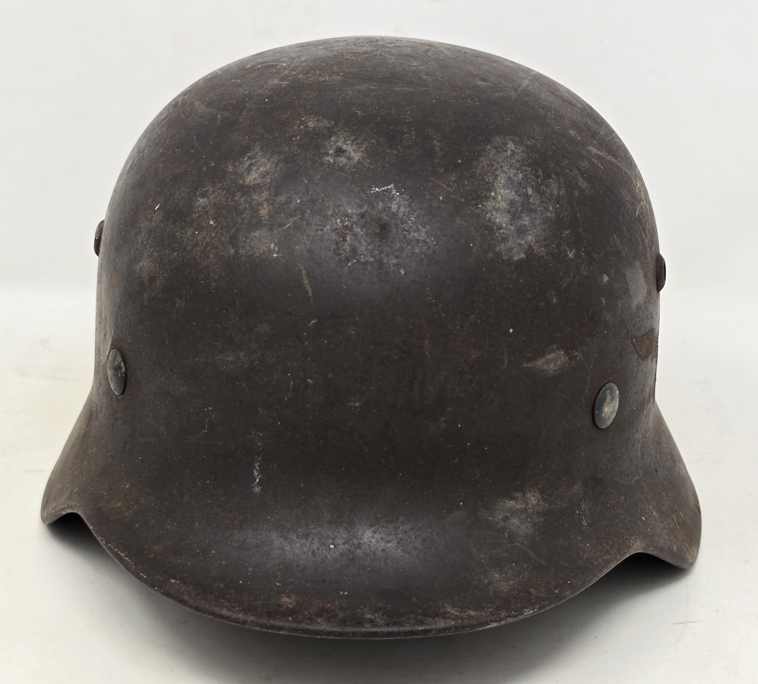 Luftwaffe M35, Former Net