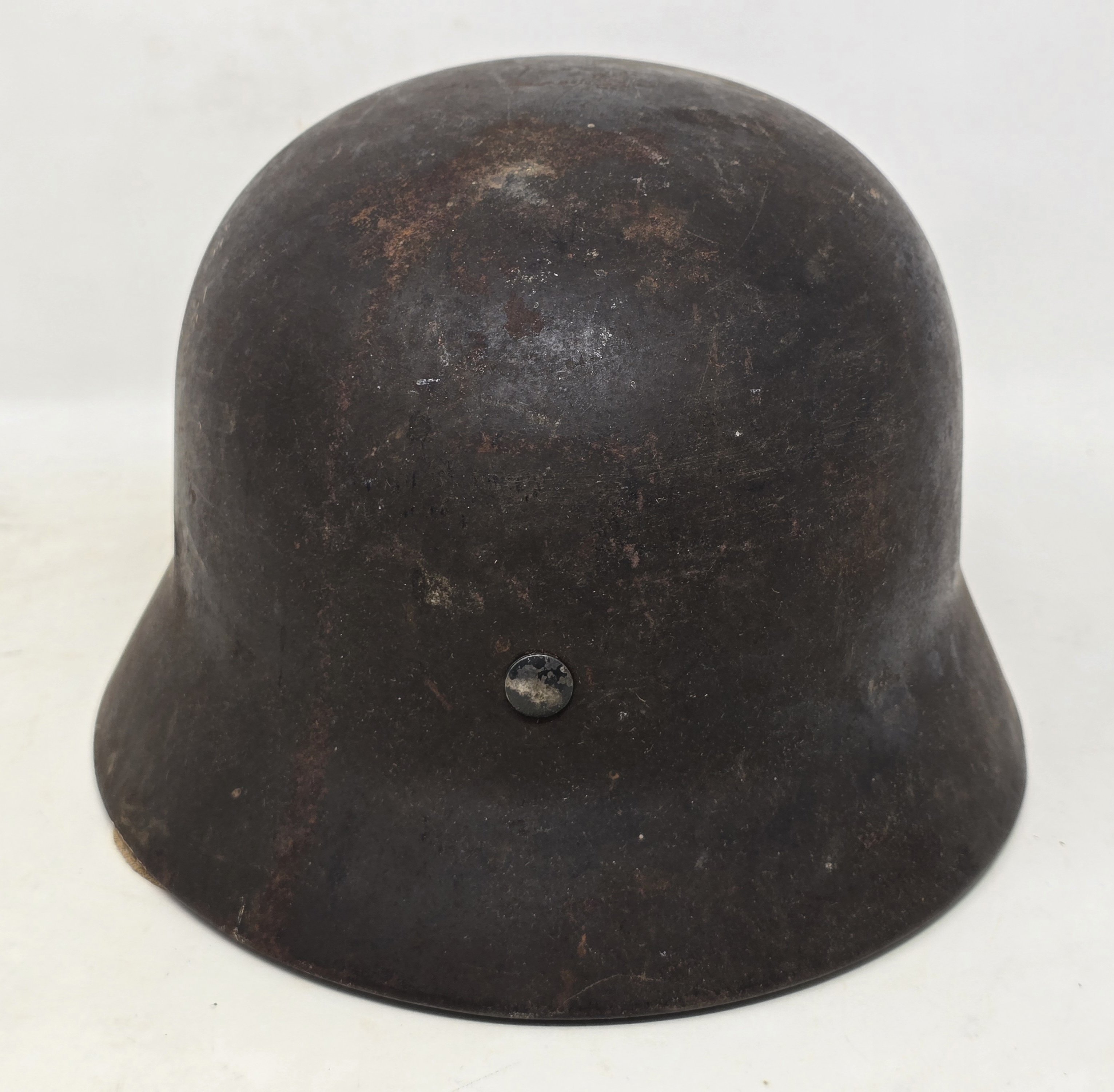 Luftwaffe M35, Former Net