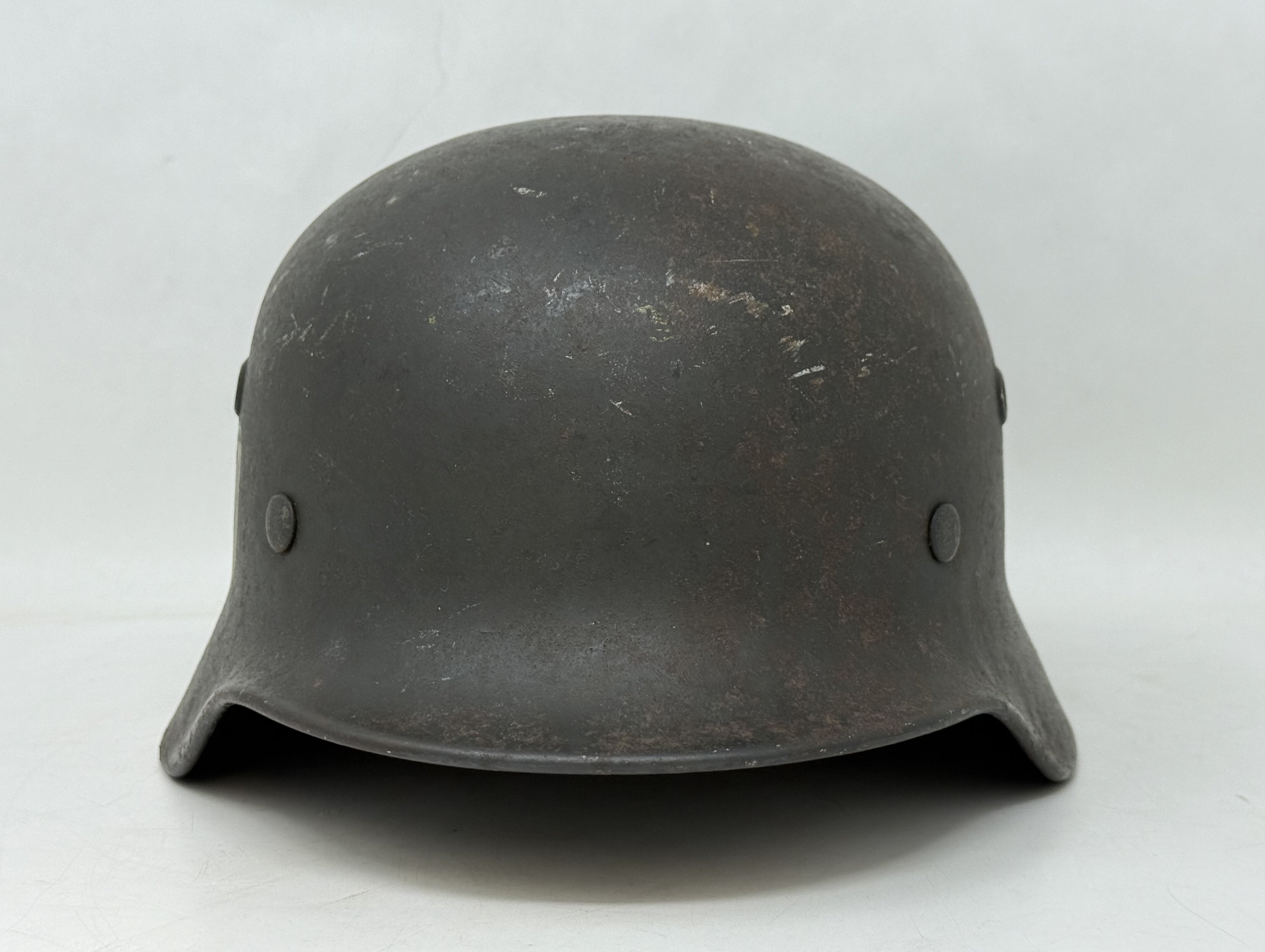 M40 SINGLE DECAL SS Helmet