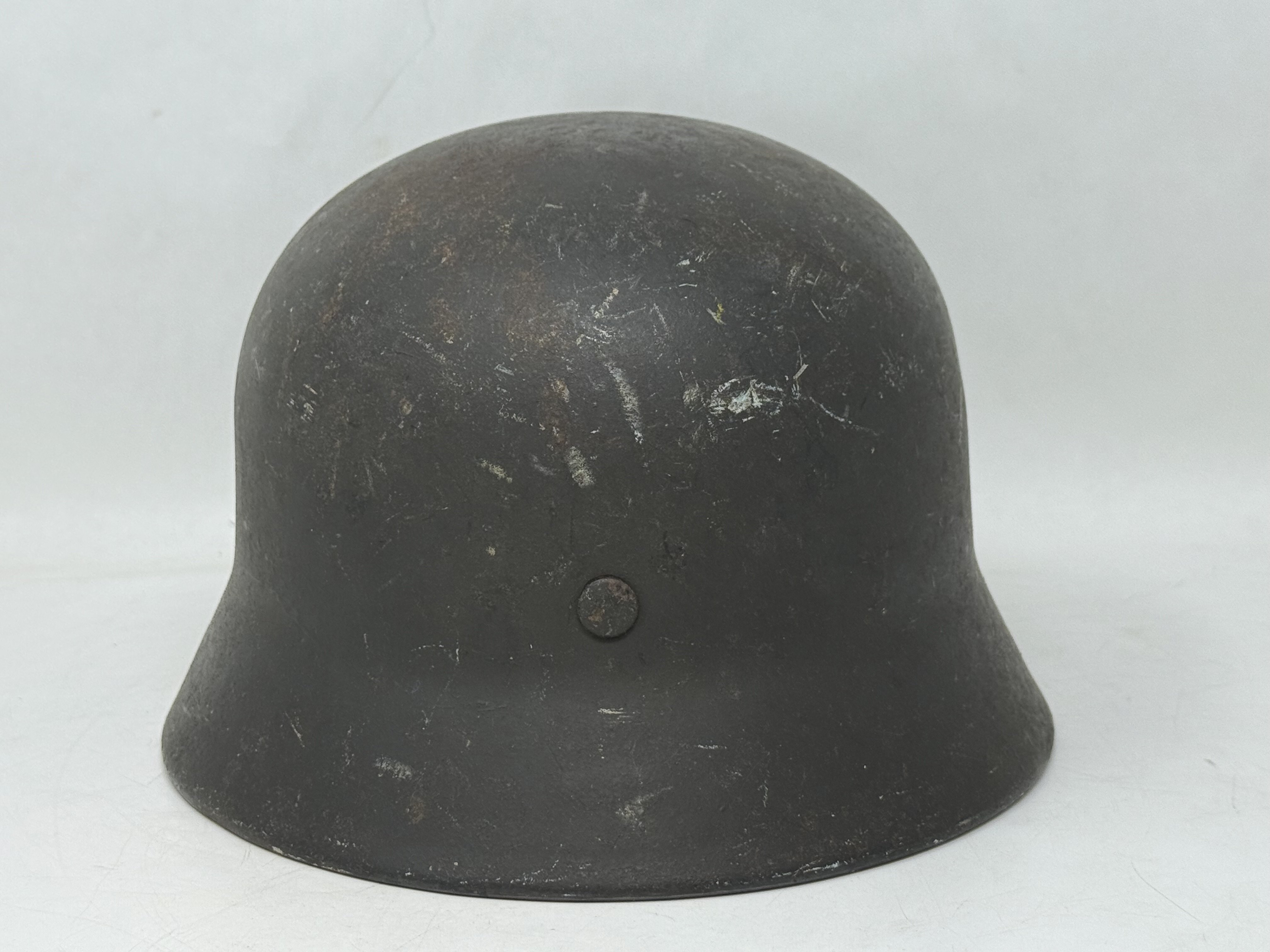 M40 SINGLE DECAL SS Helmet
