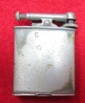  US Post WWI, Ca 1926 Clark Firefly Cigarette Lighter