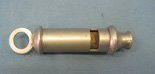  British WWI-WWII Era Whistle