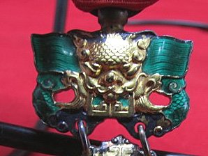  South Vietnamese 1950-1975, National Order, 5th Class, Knight — image 5