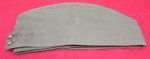  WWII Enlisted Royal Canadian Army Overseas Hat, 1944