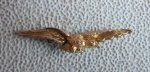  French WWI, Unofficial Aviators Wing, FIX Manufacture