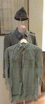  French WWII Army Issue Enlsted Uniform Set