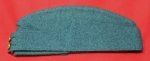  WWII Enlisted Royal Canadian Air Force Overseas Hat, 1944