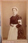German Franco-Prussian War CDV, Berlin Photographer