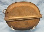  US Indian War Era, M1874 Meatcan