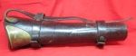 US Indian Wars, M1887 45-70 Carbine Boot, RIA Mfg