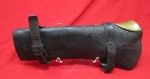 US Indian Wars, M1887 45-70 Carbine Boot