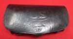 US Indian War Era, No.2 Hagner Pouch, Signal Cartridge Modification