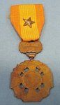  Vietnam War, Cross of Gallantry, Vietnamese Made