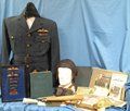  US Canada WWII Identified RCAF Pilots Grouping, 436th Squadron, Family Purchase
