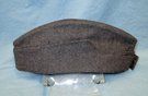  Canadian WWII RCAF Enlisted Overses Hat, 1942, Size 7 3/4