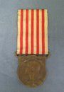  French WWI Great War Commemorative Medal 1914-1918