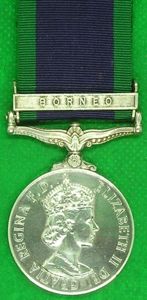 GSM BORNEO, K.O.Y.L.I