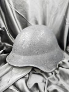 M18 SWISS HELMET