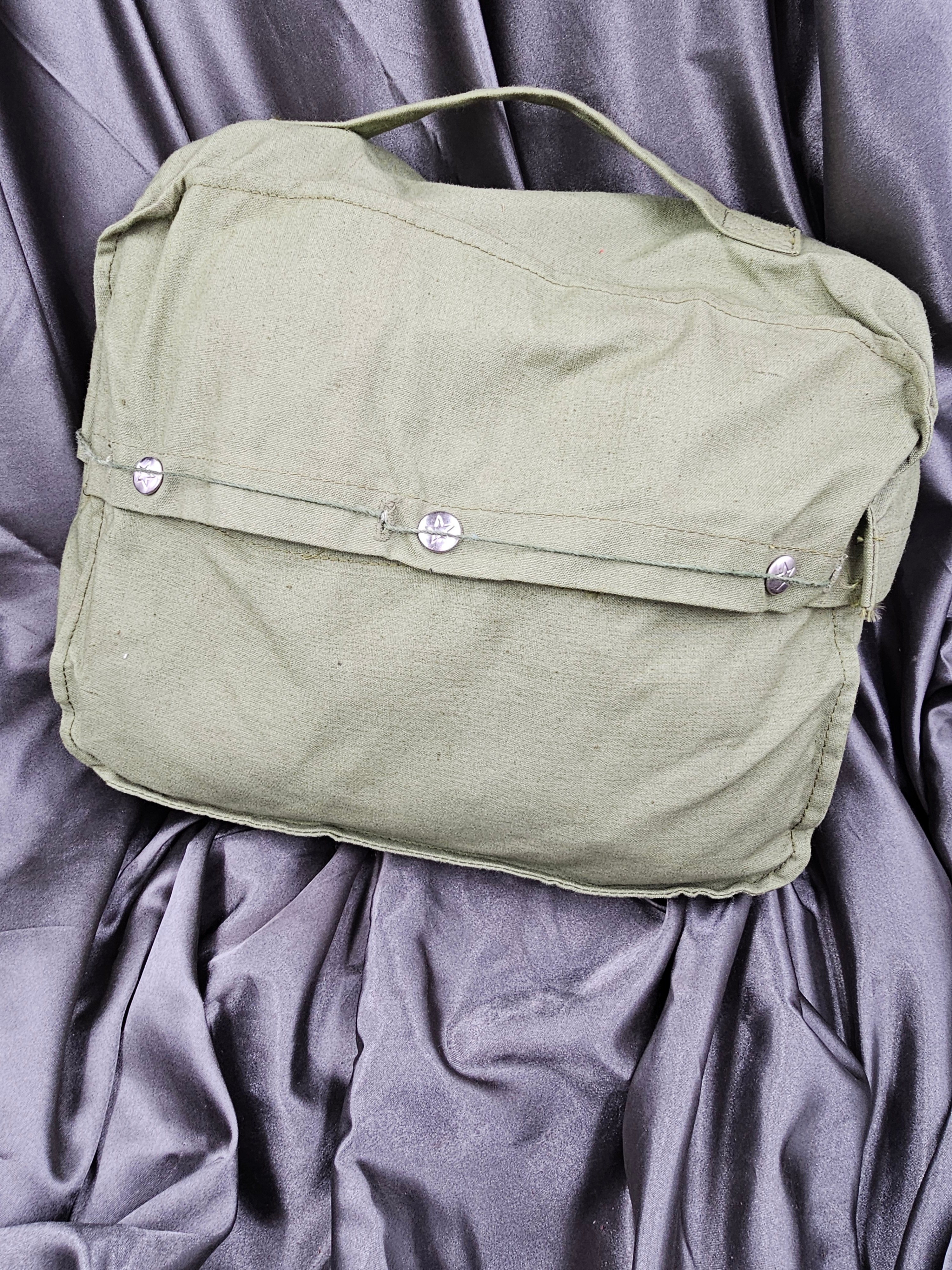CHINESE HIGH ALTITUDE FLIGHT SUIT - UNOPENED — image 2
