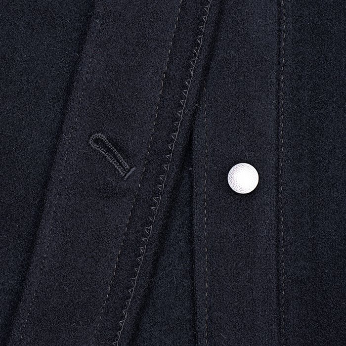 MLN1 Unissued pre-war overcoat for an SS-TV/VT Unterführer — image 24