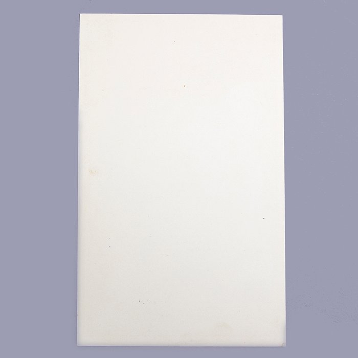 HSS46 Printed daily menu for the Steamship New York dated 28 April 1936 — image 7