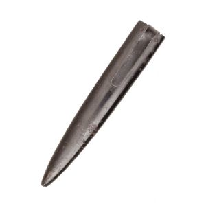 SJA17 Fighting knife scabbard