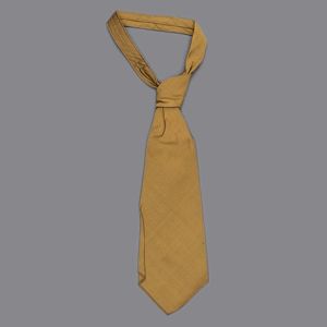 HUB40 RZM issue NSDAP necktie