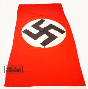 N.S. party flag
